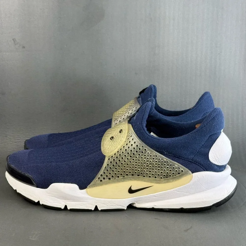 Nike Sock Dart 